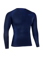 Spokey Windstar M 6114300000 pánske termoprádlo