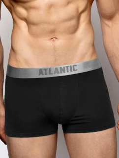 Atlantic BMH-012 farba:čierna