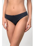 Vamp - Dámske nohavičky s čipkou - sada 2 kusov 18824 - Vamp Vamp - Dámske nohavičky s čipkou - sada 2 kusov 18824 - Vamp