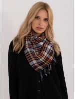 Závoj AT CH 3007.95 viacfarebný