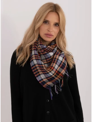 Závoj AT CH 3007.95 viacfarebný