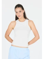 Dámske tielko Athlecia Madilyn