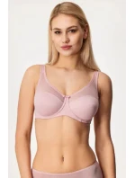 Dámska podprsenka Havana M - Alles
