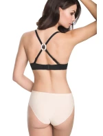 Klips na ramienka BA-11