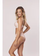 VEĽKÁ PODPRSENKA DESIRE BIG BRA