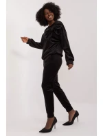 Set model 193018 Taliansko Moda Set model 193018 Taliansko Moda