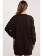 Denné šaty model 222413 Relevantnosť