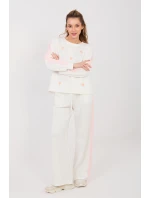 Súprava model 224274 Rue Paris Súprava model 224274 Rue Paris