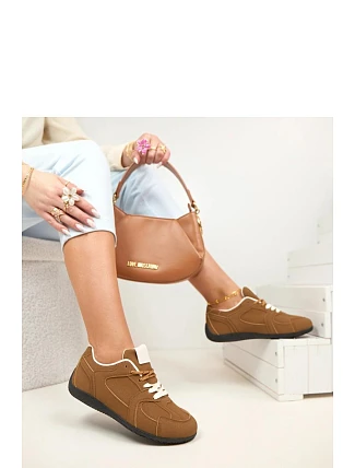 Športová obuv model 226045 Solea