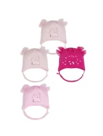 Čiapka AJS 46-015 Čiapka AJS 46-015