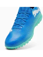 Puma Future 7 Play TT M 107943 01