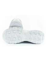 Skechers New Heat W 150231/WBK