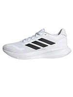 Topánky adidas Runfalcon 5 Jr IE8593 Topánky adidas Runfalcon 5 Jr IE8593