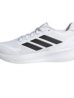 Topánky adidas Runfalcon 5 Jr IE8593