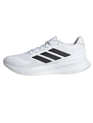 Topánky adidas Runfalcon 5 Jr IE8593 Topánky adidas Runfalcon 5 Jr IE8593