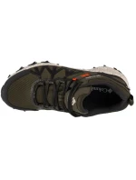 Columbia Peakfreak II Outdry M 2100711313 Columbia Peakfreak II Outdry M 2100711313