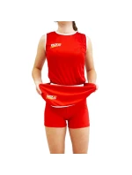 Štartovacia súprava BOXFIT W BFK-02W