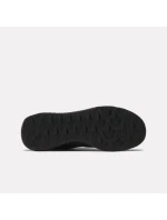 Reebok NFX Trainer M 100202116