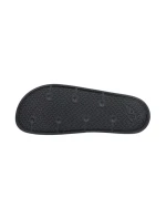 Flip-flops 4F M046A M 4FMM00FFLIM046A 21S Flip-flops 4F M046A M 4FMM00FFLIM046A 21S