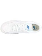 Topánky Nike Court Vintage M CJ1679-104 Topánky Nike Court Vintage M CJ1679-104