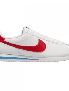 Topánky Nike Cortez M DM4044-108