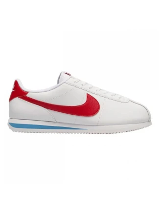 Topánky Nike Cortez M DM4044-108