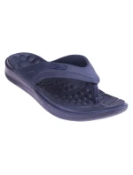 Martes Miober M žabky 92800331083