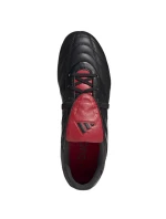 Topánky adidas COPA GLORO II FG IH7667