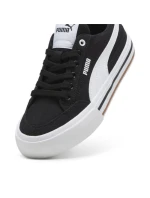 Topánky Puma Court Classic Vulc FS Jr 39655803 Topánky Puma Court Classic Vulc FS Jr 39655803