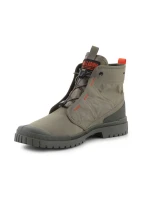 Palladium SP20 Travel HI 74476-377-M