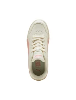 Dámska obuv Puma Court Lally Skye W 400368 04