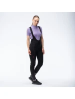 Radvik Union BV W Cyklistické nohavice 92800624379