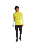 Mikina adidas Tiro 25 Competition Training M JI8959 men