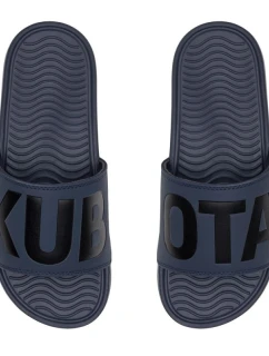 Kubota žabky pro 2.0 navy blue and black K25SS-111-001-15-1