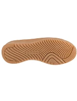Skechers Slip-Ins: Court Break – Suit Sneaker 183177-WNT biele 41