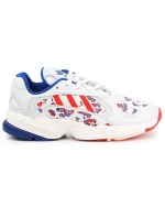 Yung-1 M pánska obuv EE7087 - Adidas