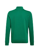 Detská mikina Entrada 22 Training Top Jr. HI2132 - Adidas