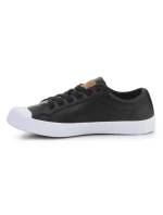 Dámske topánky PALLAPHOENIX OLW 75734-037-M - Palladium