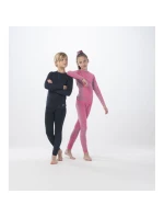 Termoprádlo Martes Grado Jr 92800189103 Termoprádlo Martes Grado Jr 92800189103