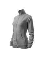 Dámska mikina Viva W MLI-40912 - Malfini