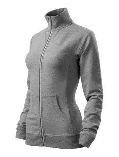 Dámska mikina Viva W MLI-40912 - Malfini