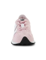 PH327CGP juniorská detská obuv - New Balance