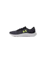 Pánske topánky Mojo 2 M 3024134-007 - Under Armour