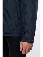Kariban K 693 Pracovná bunda „Factory“ s odnímateľnými rukávmi 20.K693 navy/navy Kariban K 693 Pracovná bunda „Factory“ s odnímateľnými rukávmi 20.K693 navy/navy