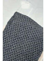 Dámsky set PLK4 Grafit