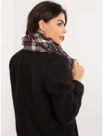 Závoj AT CH 3007.26 viacfarebný Závoj AT CH 3007.26 viacfarebný