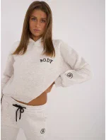 Súprava EM KMPL 661B.14X svetlo béžová