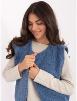 IT KZ vesta FL9622.29P modrá