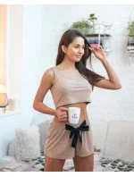 Súprava Sofia - Sensis