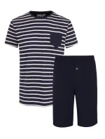 Pánske pyžamo 500007 - Jockey